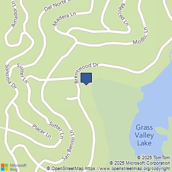 699 Brentwood Drive Lake Arrowhead, CA MLS# IG25112704