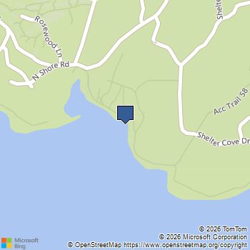 309 309 C Lake Arrowhead, CA MLS# IG25281056