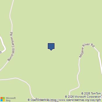 756 Mojave River (NEAR) Road Cedarpines Park, CA MLS# HD26000282