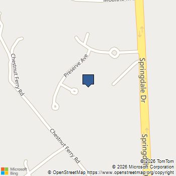 10 Legacy Court Camden, SC MLS# 644728
