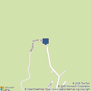 0 Mojave River Road Cedarpines Park, CA MLS# IG24228222