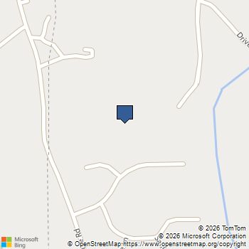 0000 Franklin Goldmine 6.56 acres Road Cumming, GA MLS# 7816150