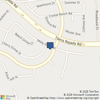 12576 Cherry Grove Street Moorpark, CA MLS# 222001677