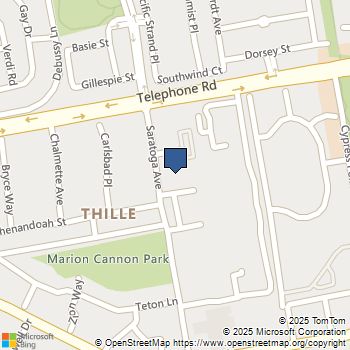 1300 Saratoga Avenue 1201 Ventura, CA MLS# V132830