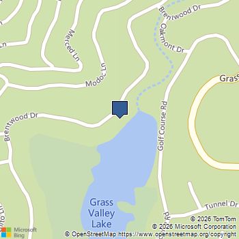 773 Brentwood Drive Lake Arrowhead, CA MLS# EV24038848