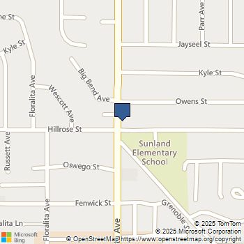 10704 Oro Vista Avenue Sunland, CA MLS# 25584375