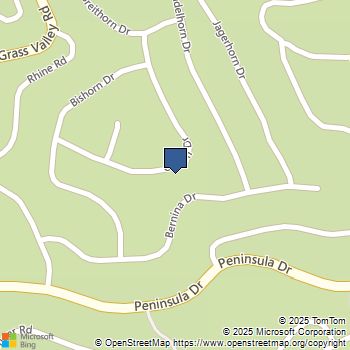 783 Crown Drive Lake Arrowhead, CA MLS# 219127626DA