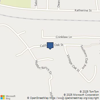 5588 California Oak Street Simi Valley, CA MLS# SR23223840