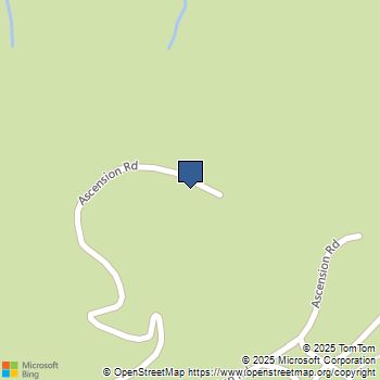 0 ASCENSION Road Crestline, CA MLS# I420571
