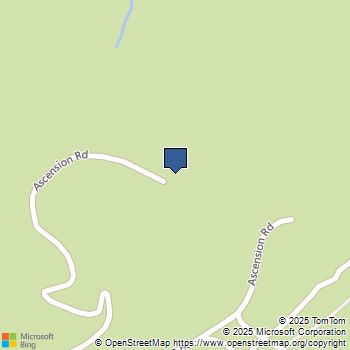 194 Cedar Lake Drive Cedarpines Park, CA MLS# 219123927DA