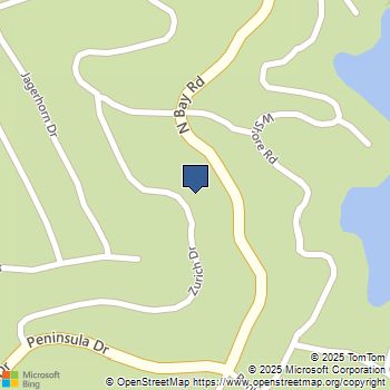 795 Zurich Drive Lake Arrowhead, CA MLS# 25613077