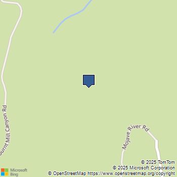 3430247 Mojave View Drive Cedarpines Park, CA MLS# HD25051163