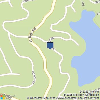 27538 W Shore Road Lake Arrowhead, CA MLS# RW24232405