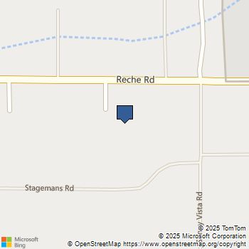 900 Fetlock Road Landers, CA MLS# JT24081050