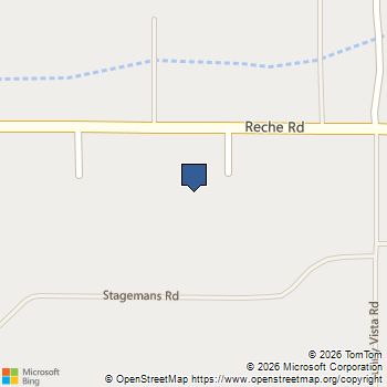 0 Fetlock Landers, CA MLS# JT24081039