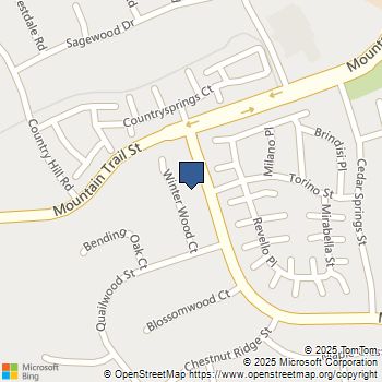 4048 Winter Wood Court Moorpark, CA MLS# 223003857