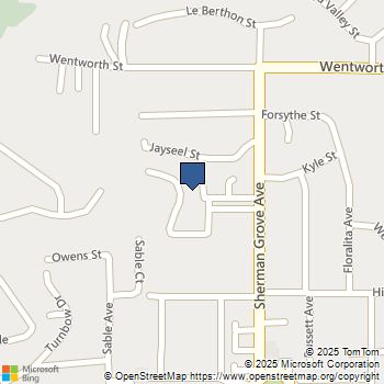 10799 Sherman Grove Avenue 18 Sunland, CA MLS# SR25229754