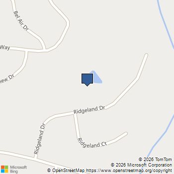 163 Ridgeland Drive Maysville, GA MLS# 7706426