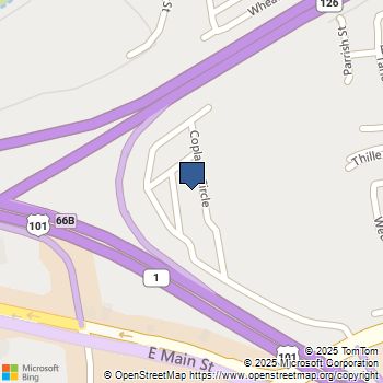 36 Copland Circle 36 Ventura, CA MLS# V132692