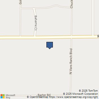 57645 Reche Road Landers, CA MLS# JT25078936