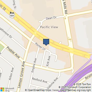 3349 3353 Porter Lane Ventura, CA MLS# V132214