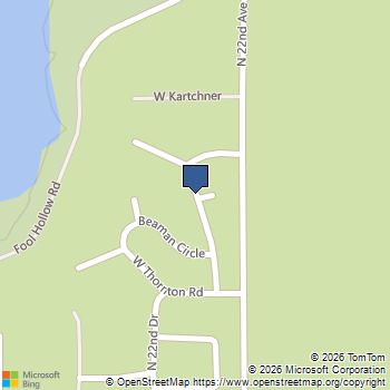 1860 N 22ND Drive # 34 Show Low, AZ MLS# 7070038