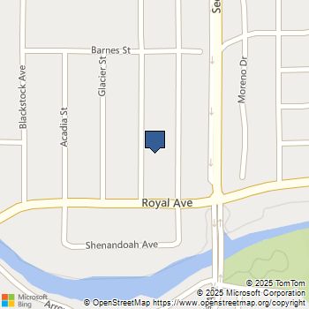 1477 Sequoia Avenue Simi Valley, CA MLS# 225001308