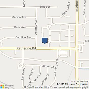 6443 Stoney View Lane 2 Simi Valley, CA MLS# V133072