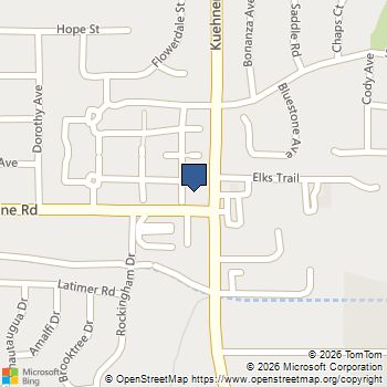 6542 Stoney View #2 Simi Valley, CA MLS# SR26005049