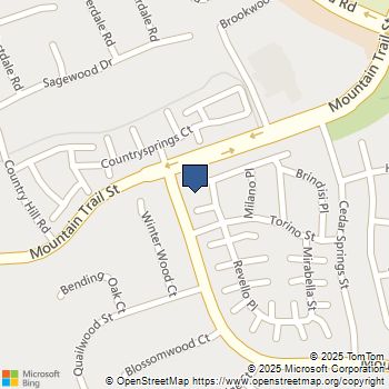 11806 Barletta Place Moorpark, CA MLS# V1-33289