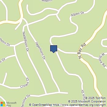 0 Zurich Drive Lake Arrowhead, CA MLS# IG25219859