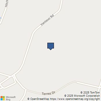 Ventavo Road Moorpark, CA MLS# 224000551