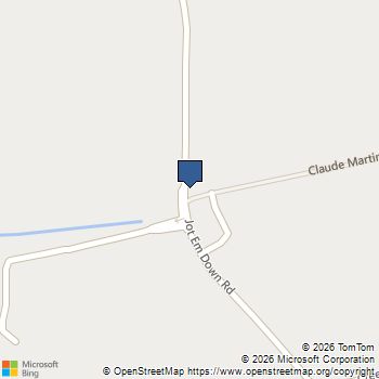 2.6 Ac Claude Martin Road GAINESVILLE, GA MLS# 7855961