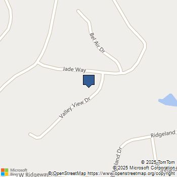 116 Valley View Drive Maysville, GA MLS# 10655262