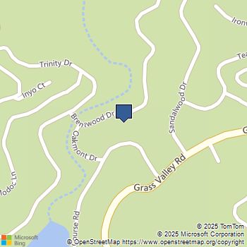 0 Brentwood Drive Lake Arrowhead, CA MLS# RW25013079