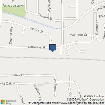 5776 Katherine Street Simi Valley, CA MLS# SR25282338