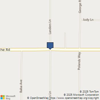 0 Bellwether Landers, CA MLS# 219126845DA