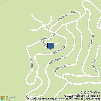 26575 Kings Court Lake Arrowhead, CA MLS# IG25034519