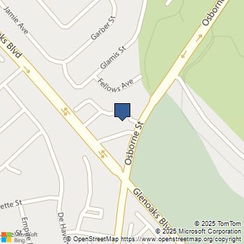 12287 Osborne Street 12 Pacoima, CA MLS# TR25125822