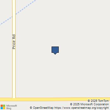 0 Price Road Somis, CA MLS# V126429