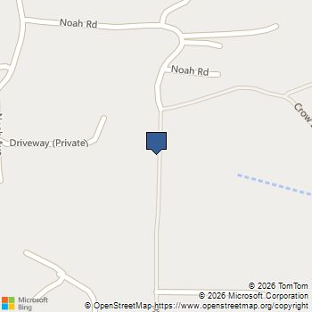 5320 Noah Road Cumming, GA MLS# 10830593