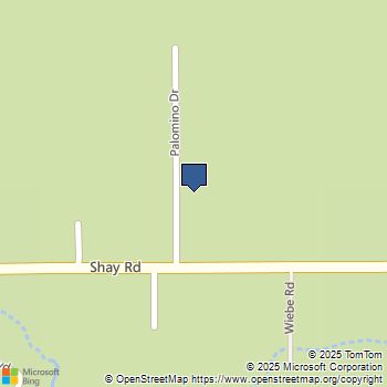 108 Palomino Drive Big Bear, CA MLS# 219137514PS