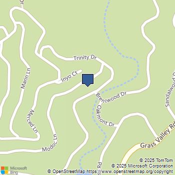 26845 Modoc Lane Lake Arrowhead, CA MLS# SR25155436