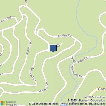 26815 Inyo Court Lake Arrowhead, CA MLS# IG25159225