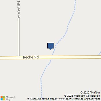 21 Reche Rd Landers, CA MLS# IG26010954