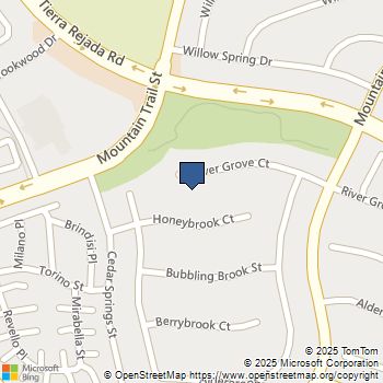 11928 River Grove Court Moorpark, CA MLS# SR25182584