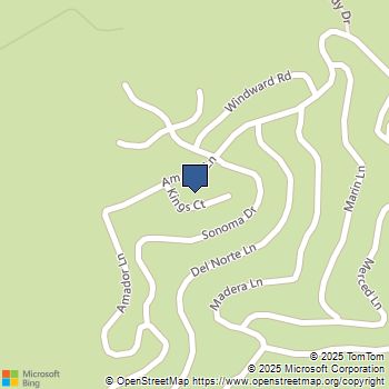 26570 Kings Court Lake Arrowhead, CA MLS# PF25187103