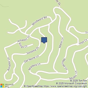 935 Sonoma Drive Lake Arrowhead, CA MLS# IG25177231