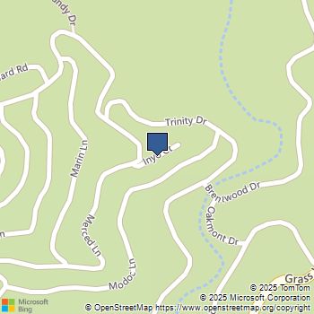 26805 Inyo Court Lake Arrowhead, CA MLS# IG25159270