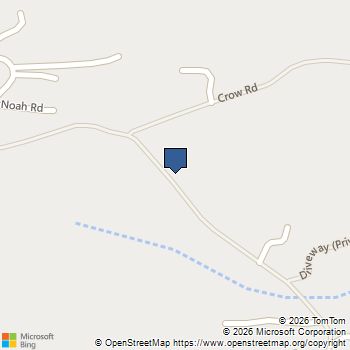 5439 Crow Drive Cumming, GA MLS# 7762648